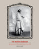Book cover of: Activist Collector. By: Christa Clarke