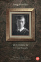 Book cover of: Yun Dong-ju