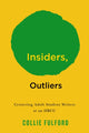 Book cover of: Insiders, Outliers