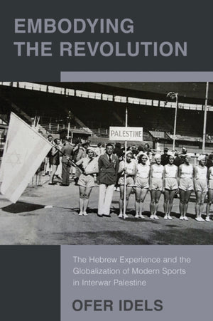 Embodying the Revolution