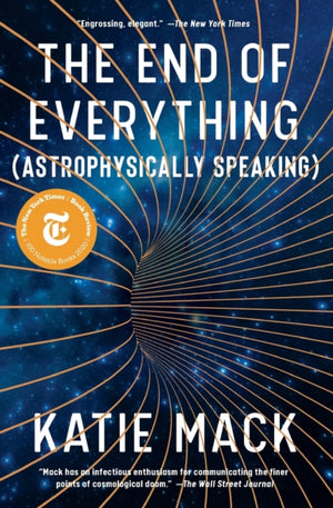 End of Everything
