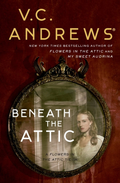 Beneath the Attic