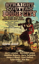 Book cover of: Straight Outta Dodge City. By: David Boop