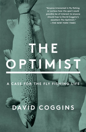 Optimist