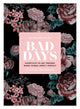 Book cover of: Handbook for Bad Days. By: Eveline Helmink