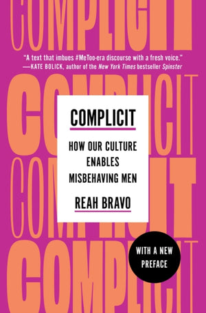Complicit