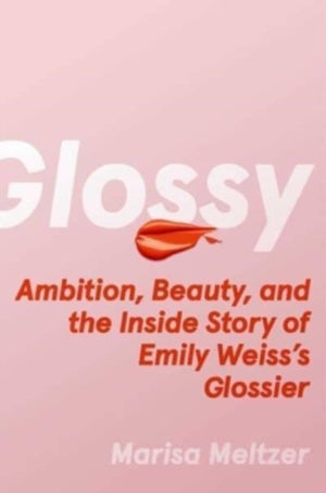 Glossy