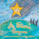 Book cover of: Star's Purpose