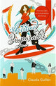 Book cover of: Actitud Imparable