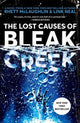 Book cover of: Lost Causes of Bleak Creek. By: Rhett McLaughlin