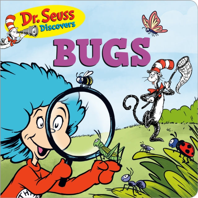 Bugs