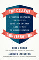 College Conversation