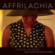 Book cover of: Affrilachia. By: Chris Aluka Berry
