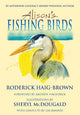 Book cover of: Alison's Fishing Birds. By: Roderick Langmere Haig-Brown