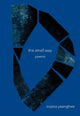 Book cover of: Small Way. By: Onjana Yawnghwe