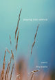 Book cover of: Playing Into Silence. By: Tina Biello