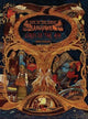 Book cover of: Fate of the Norns