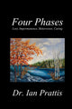 Book cover of: Four Phases. By: Ian Prattis