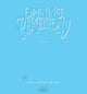 Book cover of: Opening Ceremony. By: Laura Marie Marciano