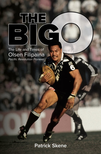 Big O