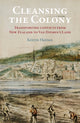 Book cover of: Cleansing the Colony. By: Kristyn Harman