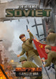 Book cover of: Berlin: Soviet