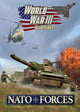 Book cover of: World War III: NATO Forces