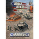 Book cover of: World War III: Israeli