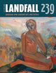 Book cover of: Landfall 239. By: Emma Neale