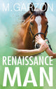 Book cover of: Renaissance Man