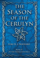 Book cover of: Season of the Cerulyn