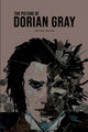 Book cover of: Picture of Dorian Gray