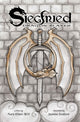 Book cover of: Siegfried: Dragon Slayer. By: Mark Allard-Will