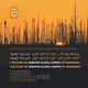 Book cover of: L'histoire De Jennifer Gloria Lowpez De Waswanipi