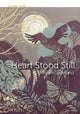 Book cover of: Heart Stood Still. By: Miriam Sharland