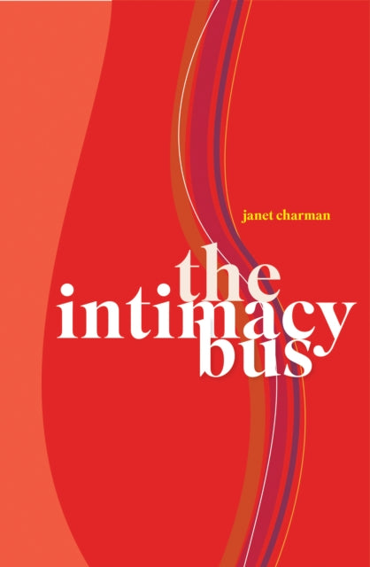 Book cover of: Intimacy Bus