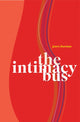 Book cover of: Intimacy Bus