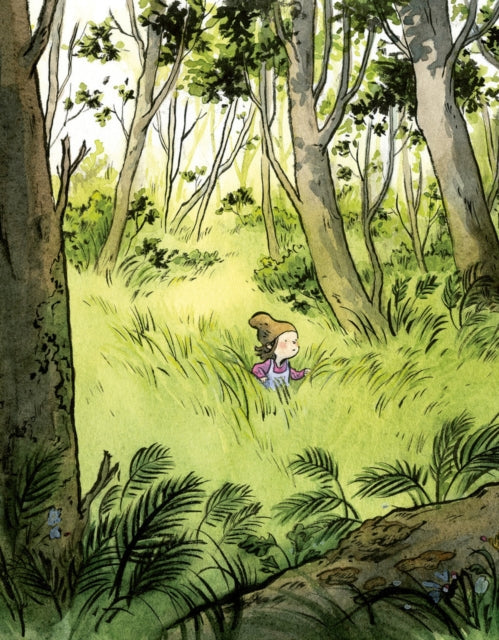 Book cover of: Clover. By: Nadine Robert
