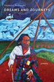 Book cover of: Dreams and Journeys. By: Frederick R. McDonald