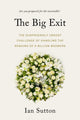 Book cover of: Whereafter