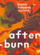 Book cover of: Poetry Aotearoa Yearbook 2023. By: Tracey Slaughter