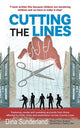 Cutting the Lines