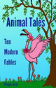Book cover of: Animal Tales