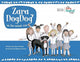 Book cover of: Zara DogDog on the school run. By: Anna Crichton
