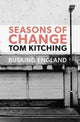 Book cover of: Seasons of Change