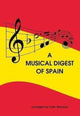 Book ISBN 9781999355562