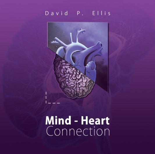 Book cover of: Mind - Heart Connection