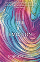 Book cover of: 8th Emotion