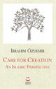 Book cover of: Care for Creation