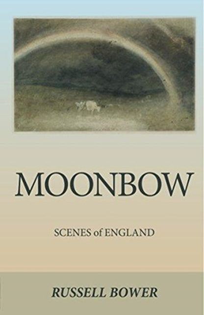 Moonbow